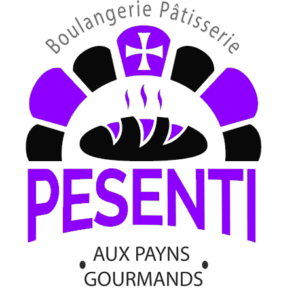 Logo de la Boulangerie de Payns